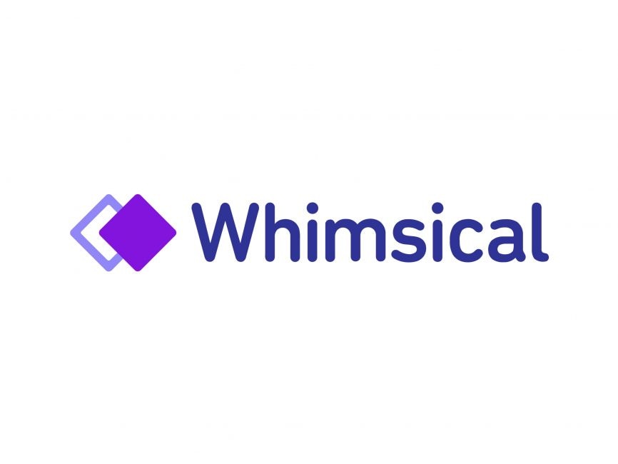 Whimsical