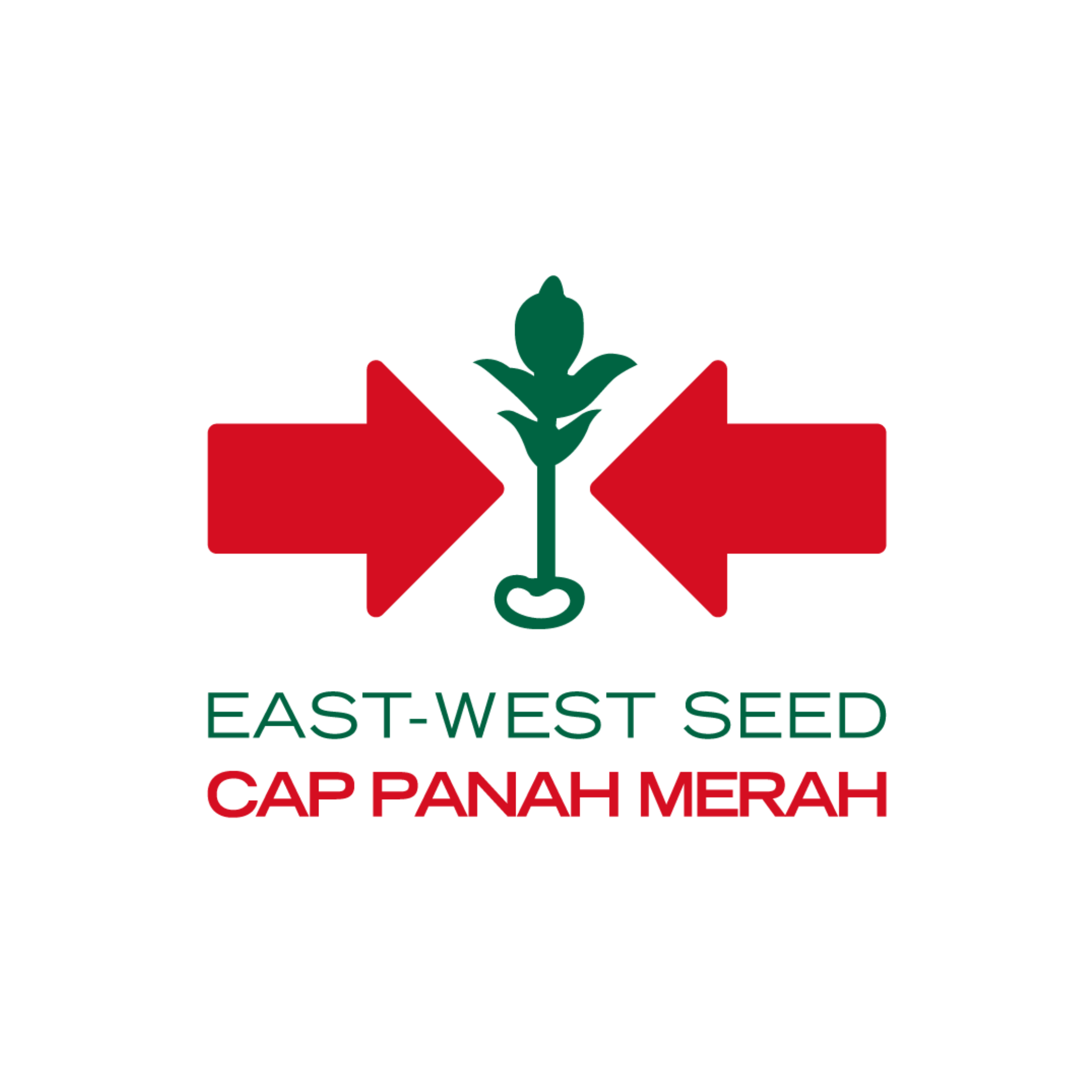 PT East West Seed Indonesia