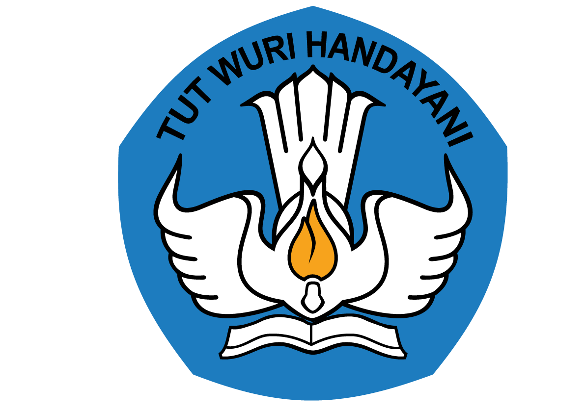 Kemdikbud